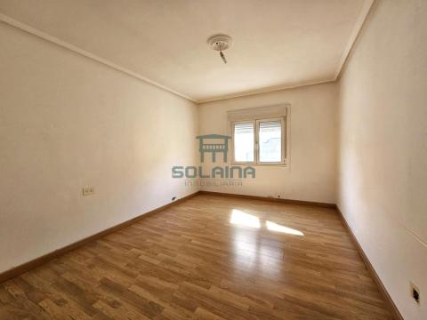 Dormitorio 1 1ª planta