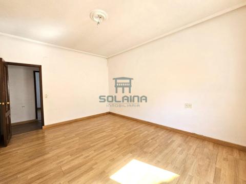 Dormitorio 1 1ª planta