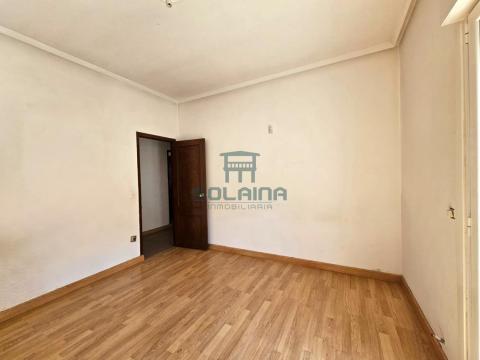 Dormitorio 2 1ª planta