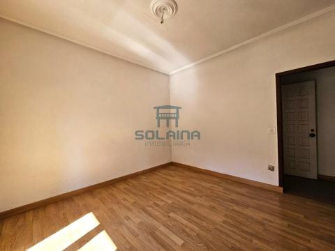 Dormitorio 2 1ª planta