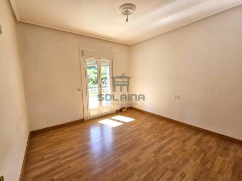 Dormitorio 3 1ª planta