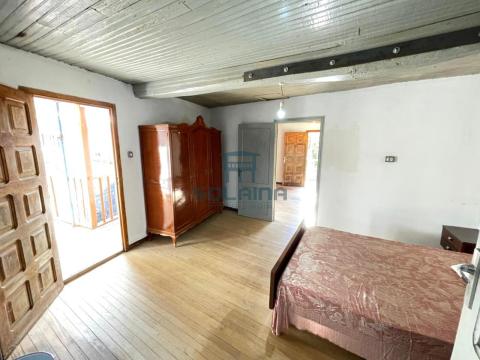 Dormitorio 2