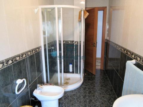 Baño 1