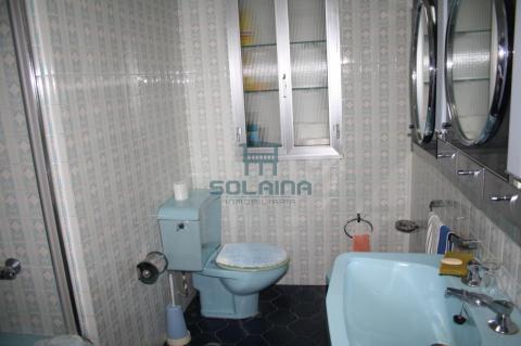 Baño 1