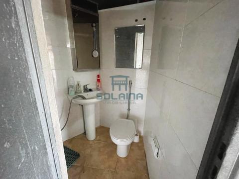 Baño 5