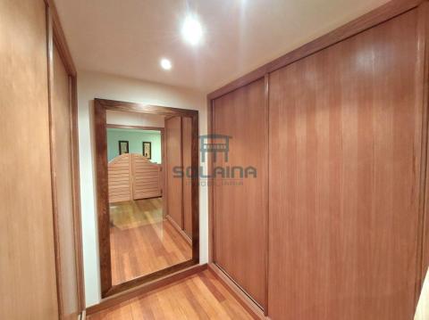 Vestidor Dormitorio 1