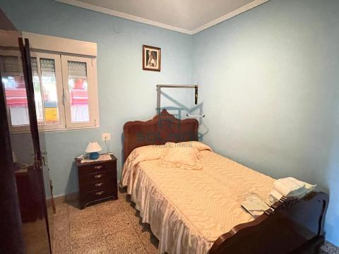 Dormitorio 2