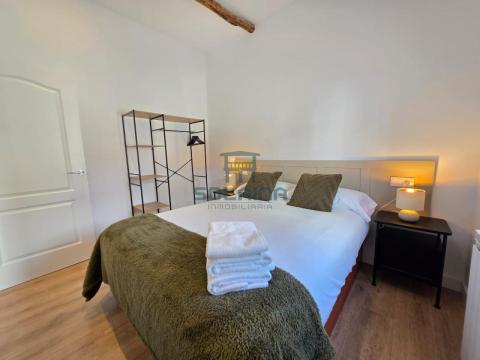 Dormitorio 1