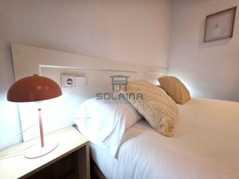Dormitorio 2