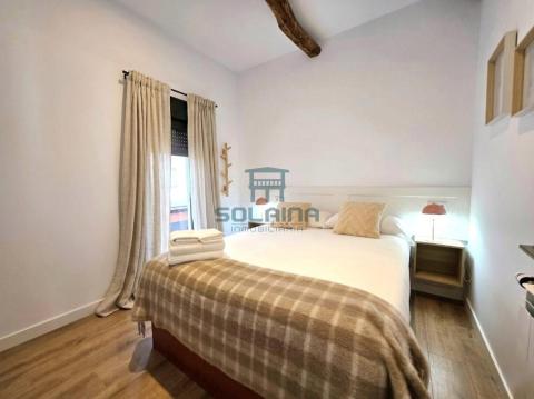 Dormitorio 2