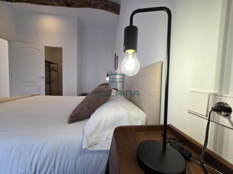 Dormitorio 3