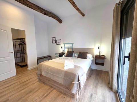 Dormitorio 3