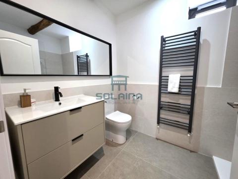 Baño 1