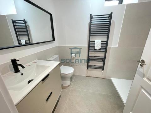Baño 1