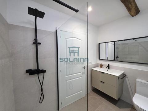 Baño 1