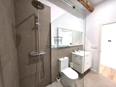 Baño 2