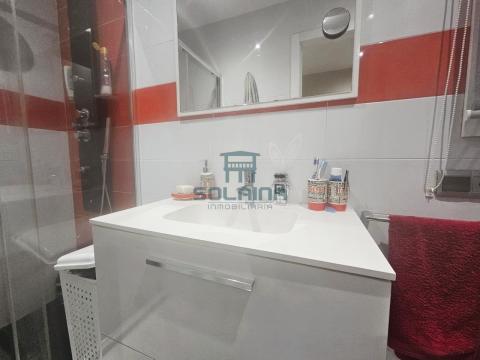 Baño 2