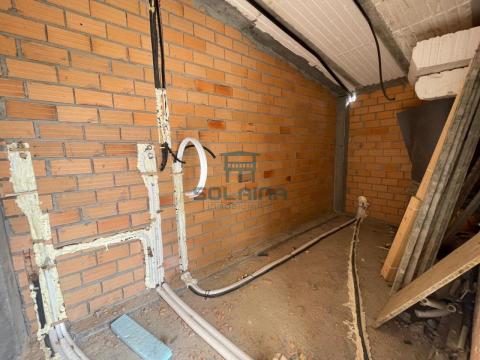 Interiores (sala calderas)