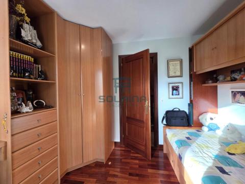 Dormitorio 3