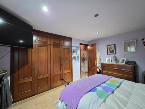 Dormitorio 4