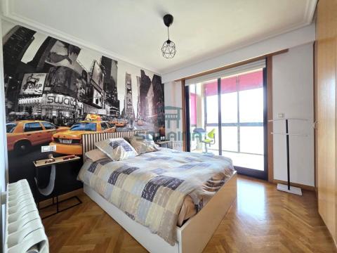 Dormitorio 2
