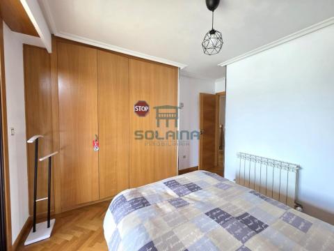 Dormitorio 2
