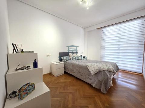 Dormitorio 3