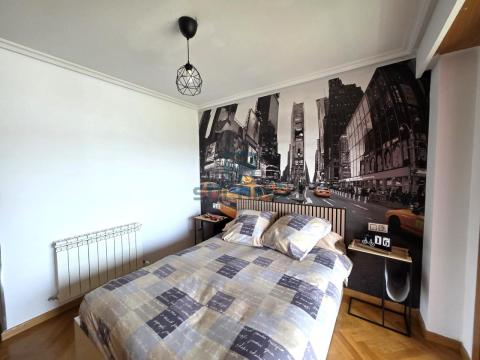 Dormitorio 2