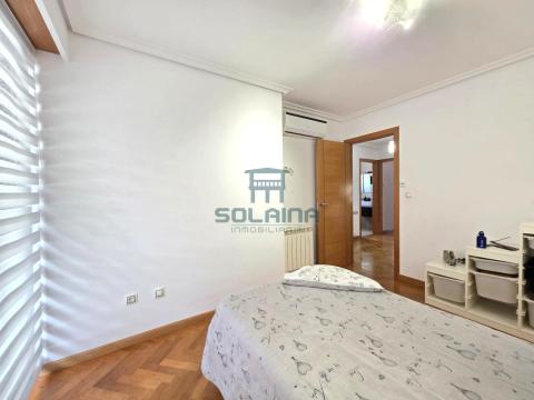 Dormitorio 3