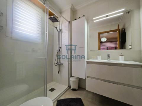Baño 3