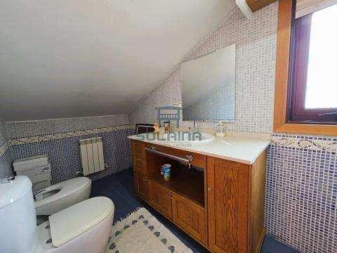 Baño 4