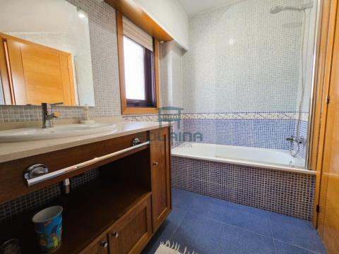 Baño 4