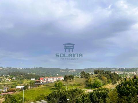 Vistas
