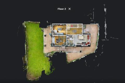 Plano