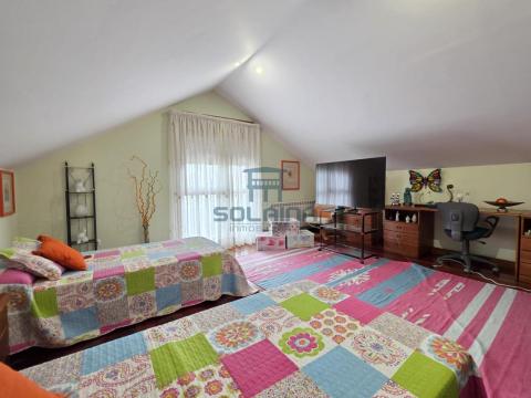Dormitorio 2