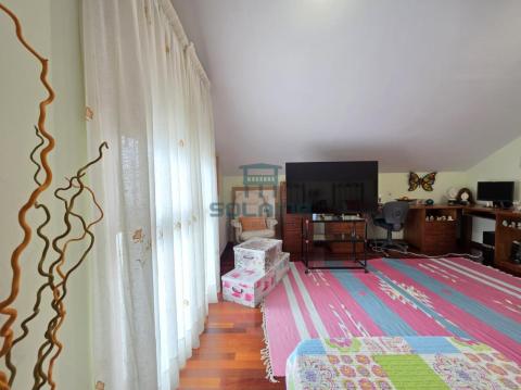 Dormitorio 2