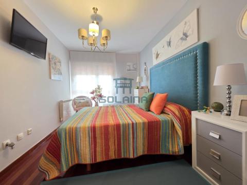 Dormitorio 3