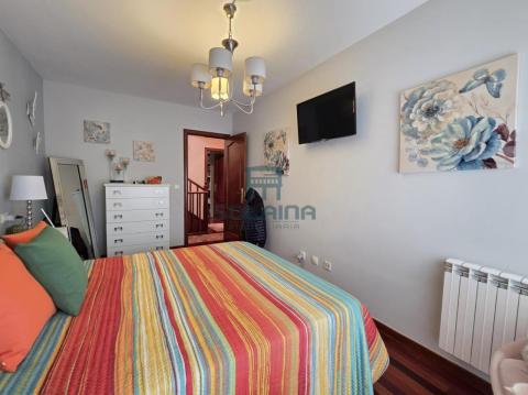 Dormitorio 3