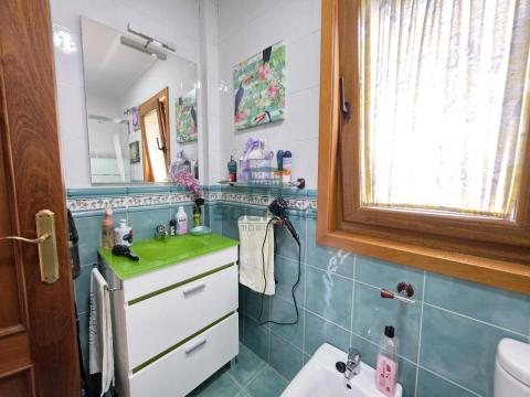 Baño 1
