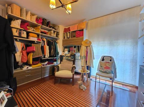 Vestidor
