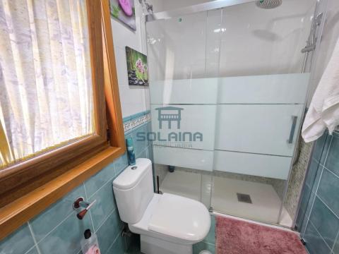 Baño 1