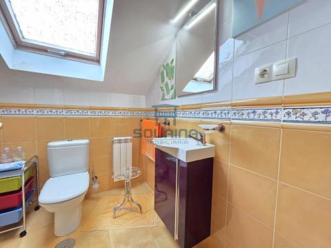 Baño 2