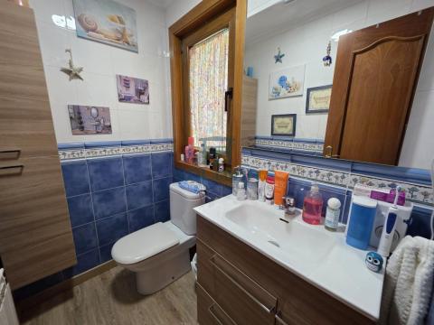Baño 4