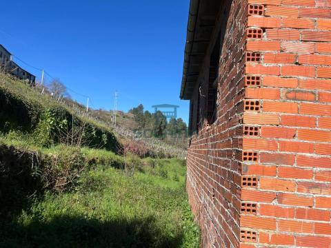 Exteriores