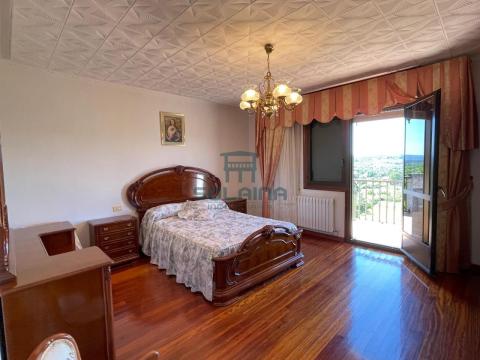 Dormitorio 1