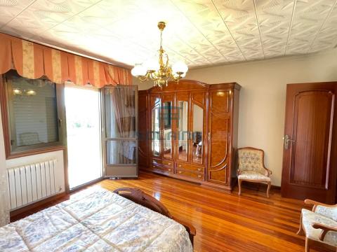 Dormitorio 1