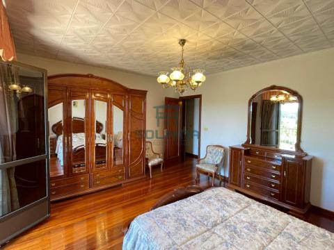 Dormitorio 1