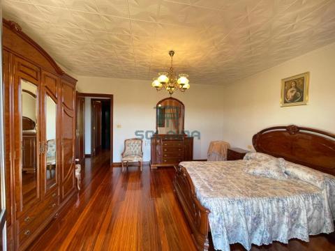 Dormitorio 1