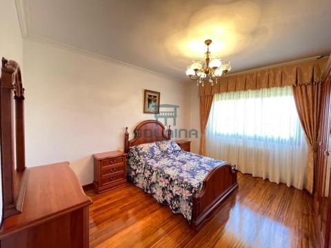 Dormitorio 2