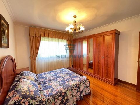 Dormitorio 2
